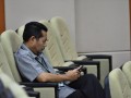 Tn DCS 7184